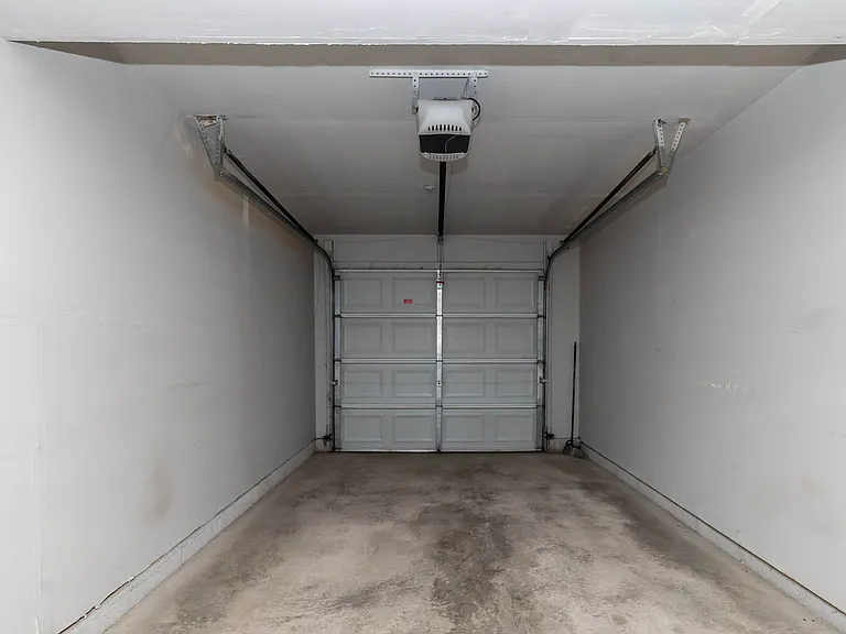 23281 Cornerstone Village Dr — Photo 26