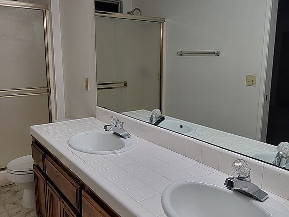 4th image of 5603 W Damsen Ave