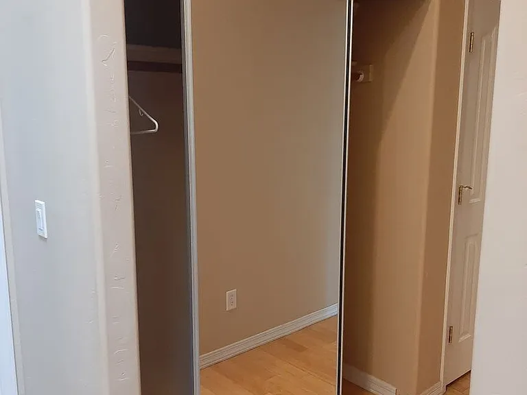 2424 N Leah Ln — Photo 20