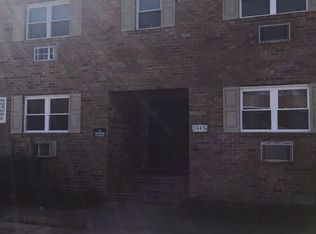 1445-4 Kingston Ave, Norfolk, VA 23503