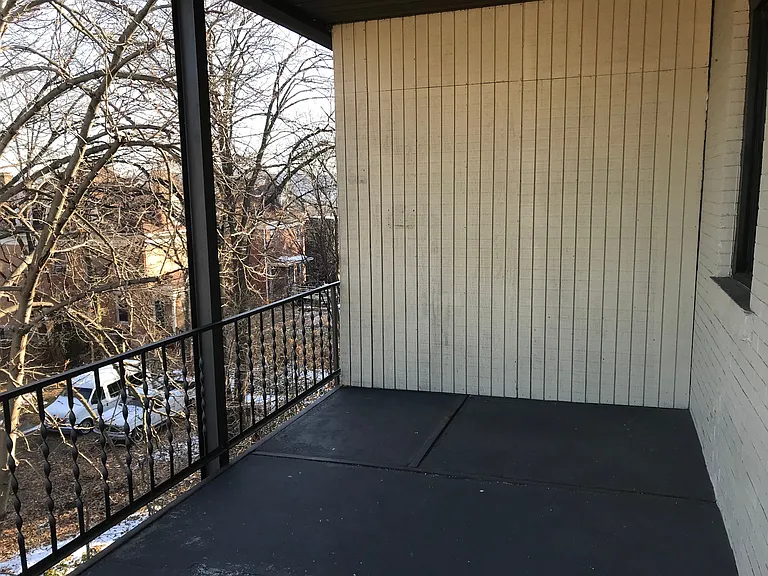 7225 Meade St #7 — Photo 8