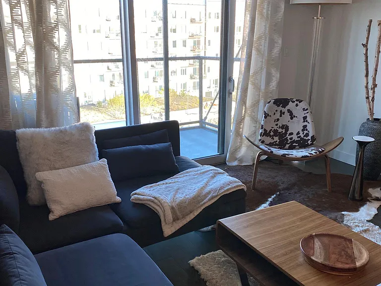 65 Lewis St #503 — Photo 7