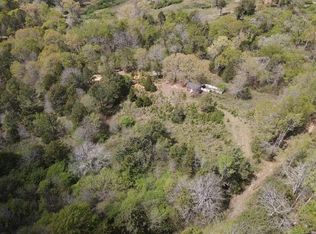 146 Horseshoe Rd, Iva, SC 29655