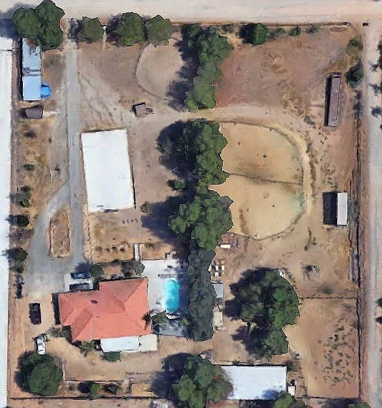 1st image of 16155 Amalfi Dr
