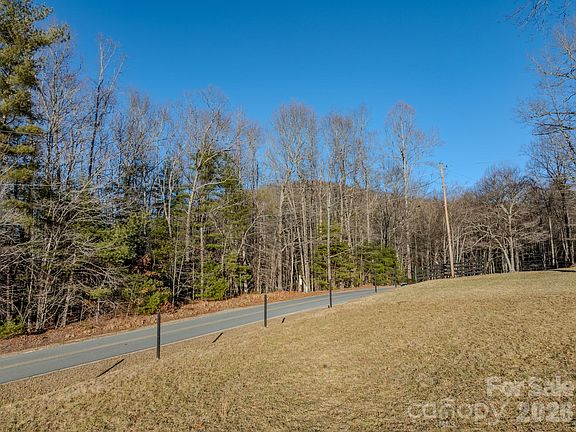 4th image of 0 Old Ccc Rd #3