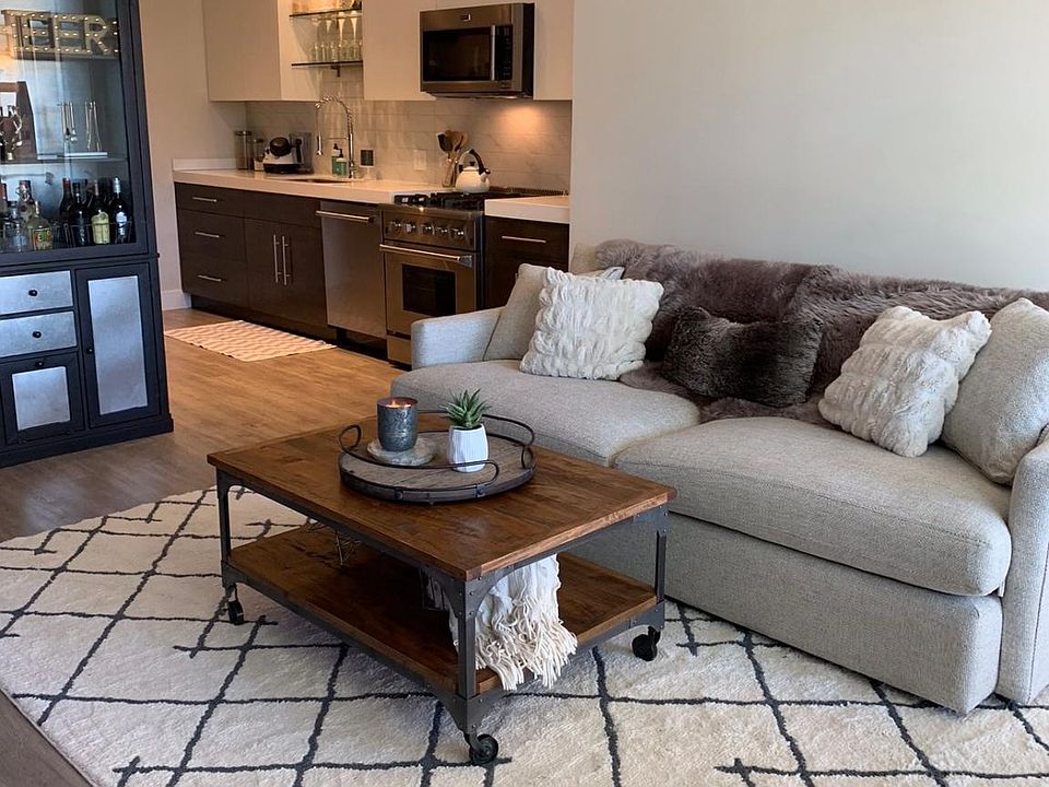 1st image of 760 Central Ave #322B