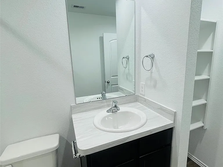 5146 Bay Meadows Ln — Photo 27