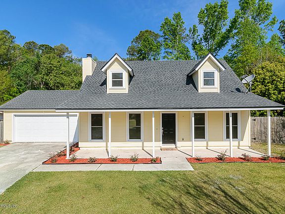 2nd image of 8765 Bishopswood Dr