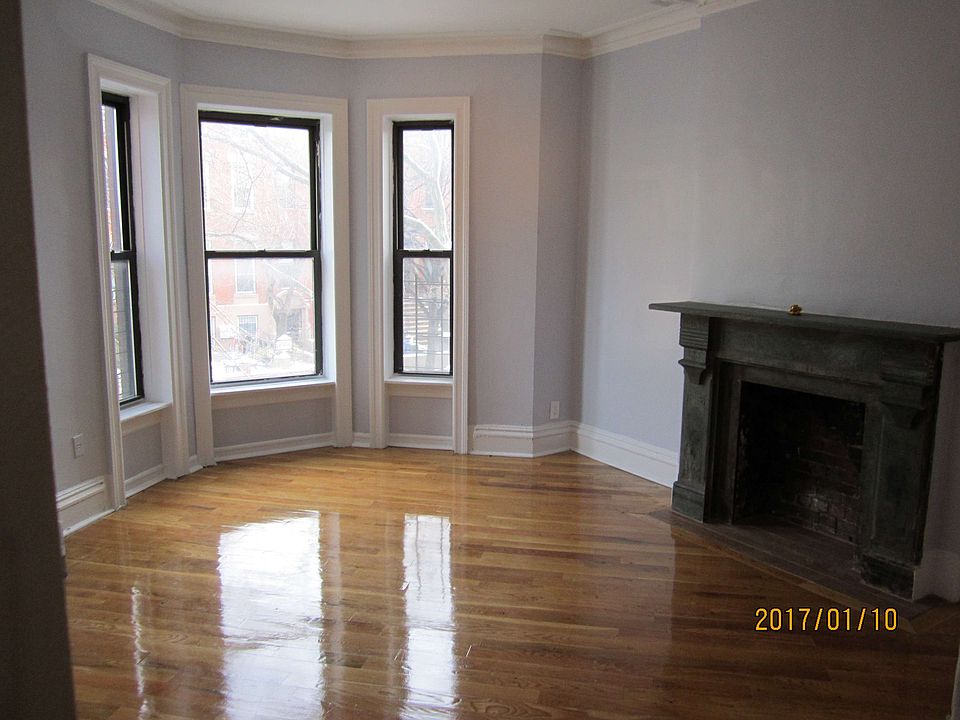1st image of 90 Clinton Ave APT B1