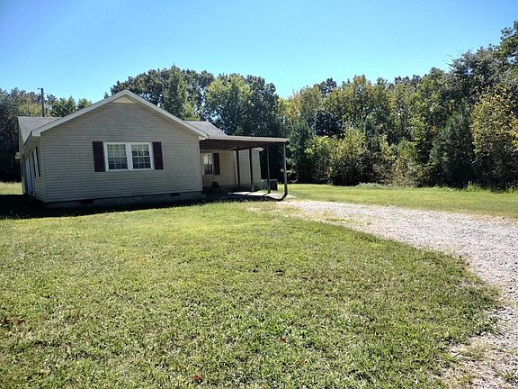 2nd image of 33160 S 104th Hwy