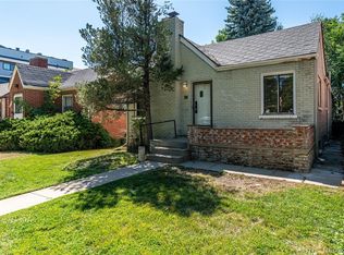 365 Fillmore St, Denver, CO 80206