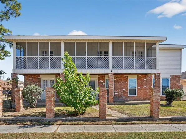 83 Coronado Ave, Kenner, LA 70065
