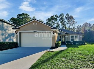 216 W Jayce Way, Saint Augustine, FL 32084