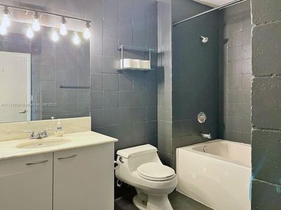133 NE 2nd Ave APT 2117, Miami, FL, 33132