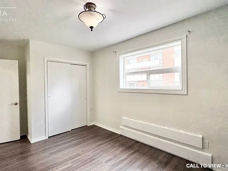 359 Elgin Ct #4 — Photo 10