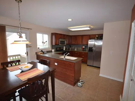 2nd image of 24652 W George Washington Dr