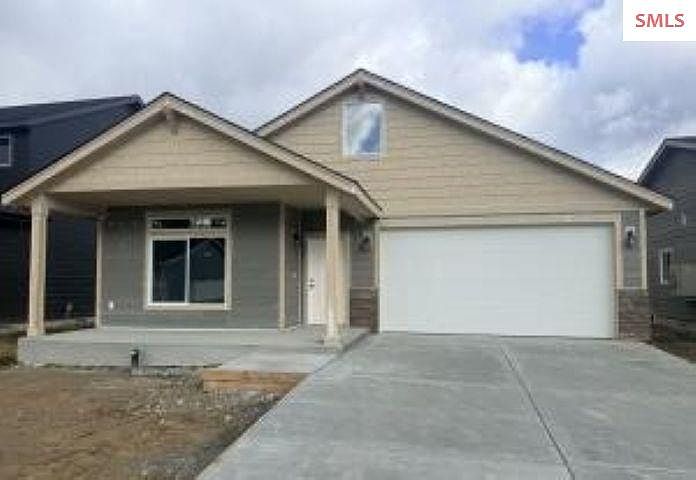 1st image of 1140 Jersey St