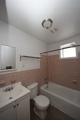 Rented by Kings Court Real Estate | media 62