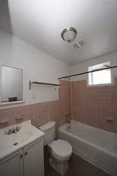 Rented by Kings Court Real Estate