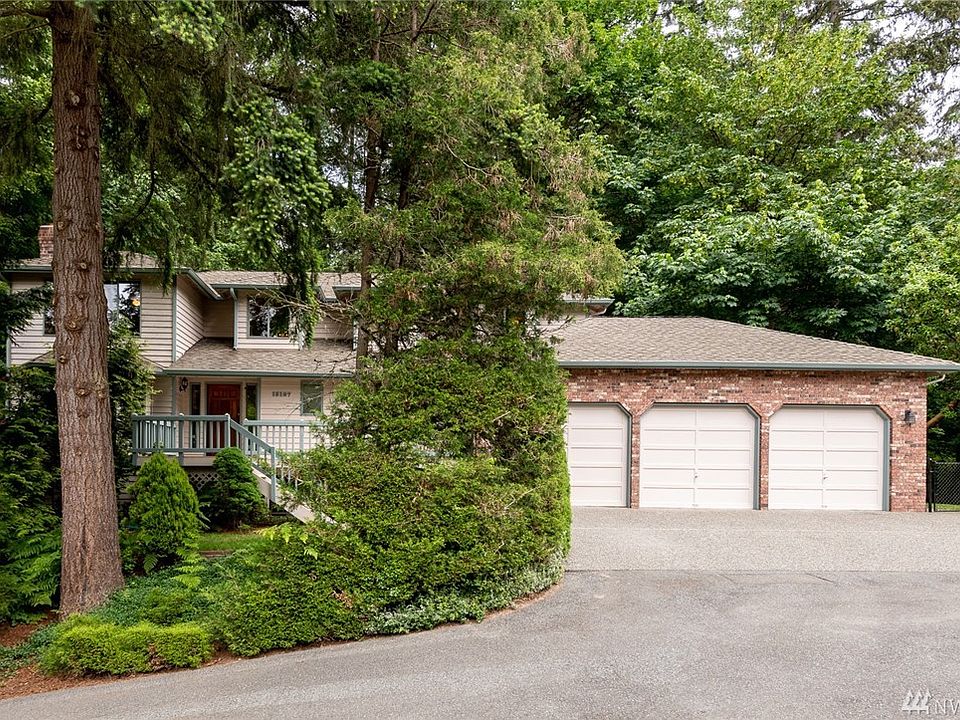 1st image of 15127 NE 177th Dr