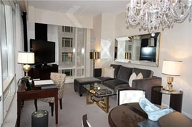 Sold by Stephen P. Wald