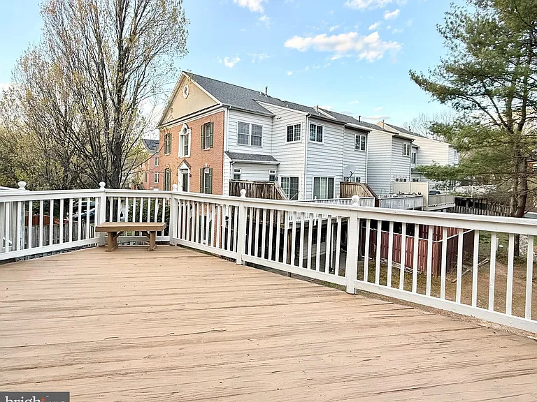 552 Winding Rose Dr — Photo 24