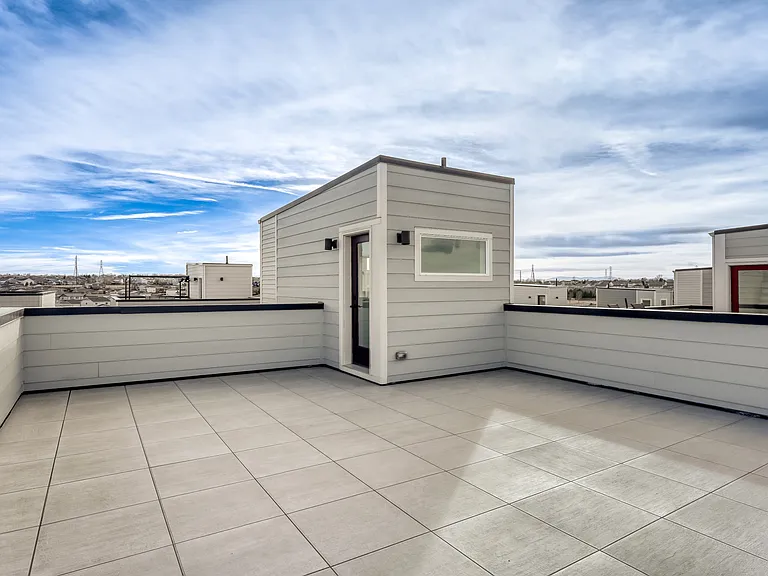 20970 E Quincy Dr — Photo 28