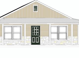 1639 Green Hl, Canyon Lake, TX 78133