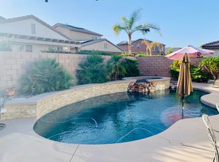 42813 Della Pl, Indio, CA 92203