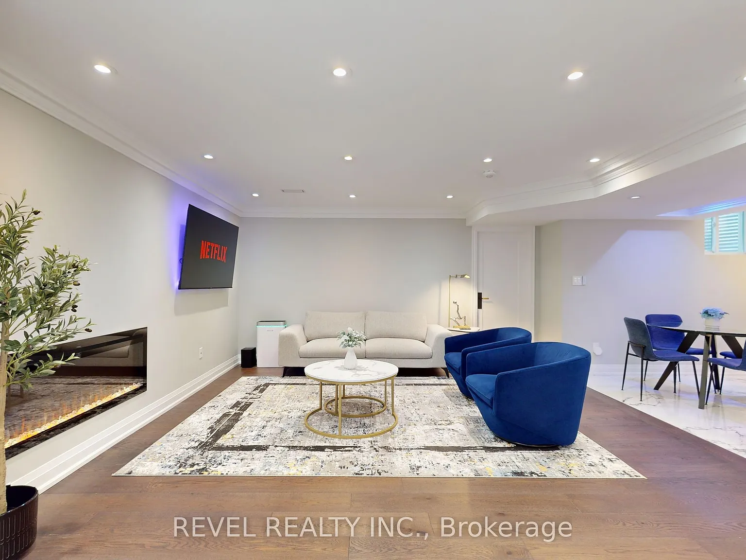 1 bed, $2,500 — Photo 2