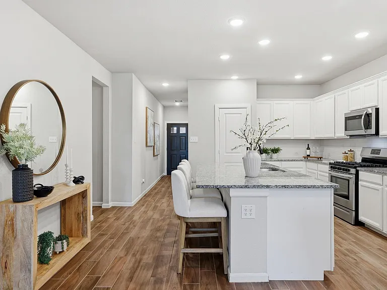 2626 Lemonwood Ln — Photo 8