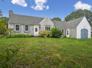 4 Quarterboard Ln, Eastham, MA 02642