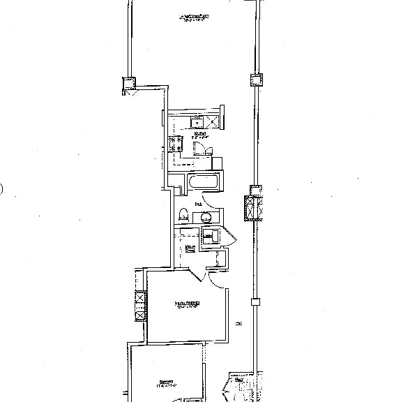 The Brandeis Apartments — Photo 54