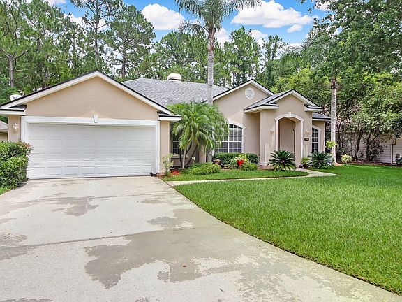 2nd image of 268 Bell Branch Ln