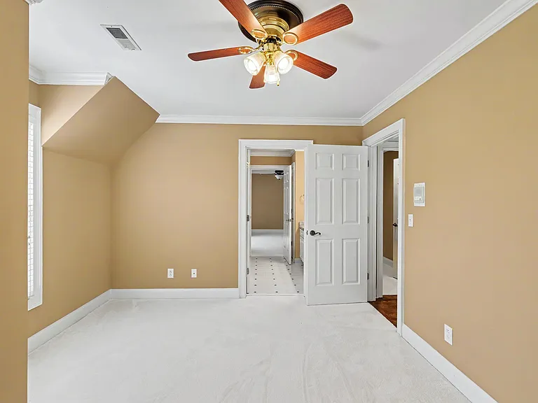 5280 Murray Ln — Photo 27