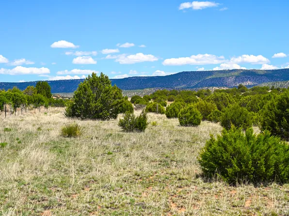 County Road B27, Las Vegas, NM 87701
