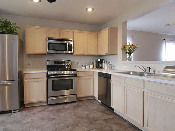 5th image of 4819 Mountain Timber Dr