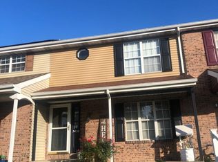 5428 Autumn Dr, Harrisburg, PA 17111