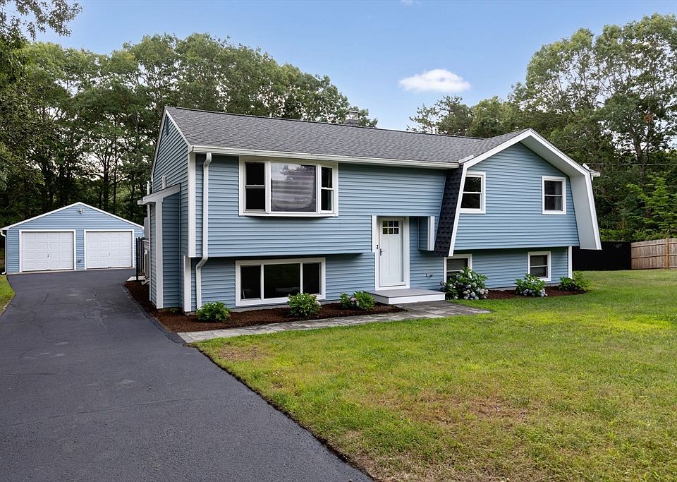 1st image of 23 High Pine Dr