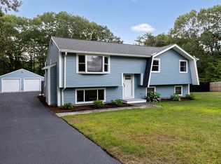 23 High Pine Dr, Plymouth, MA 02360