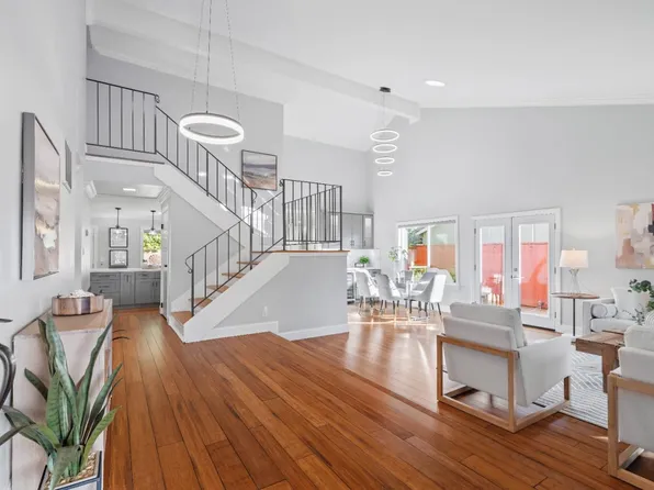 306 Ingram Ct, San Jose, CA 95139