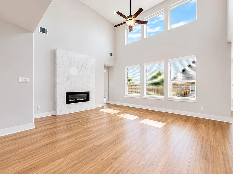 13602 Hartwell Bend Dr — Photo 6