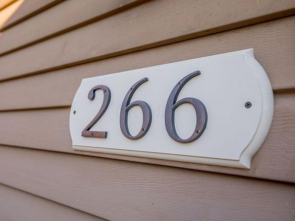 2nd image of 266 Maybank Ct
