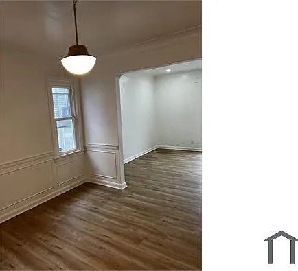 3526 Radcliffe Rd — Photo 13
