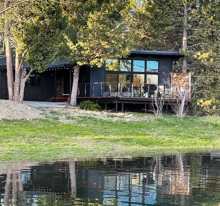 1st image of 39673 Lake Dr