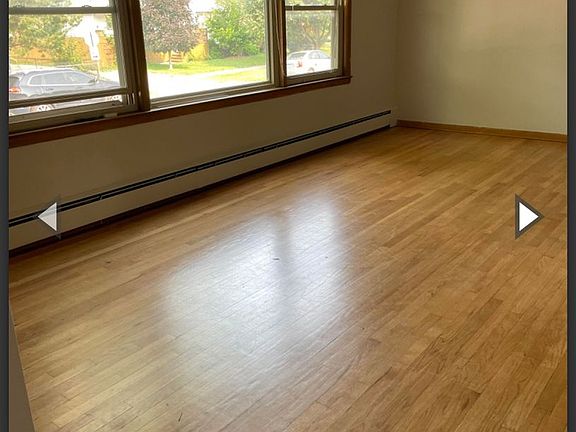 2nd image of 3001-07 Emerson St #3005-2S