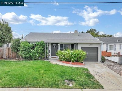 1920 Glenwood Dr, Antioch, CA, 94509