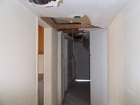 2nd image of 104 W Sunland Ave