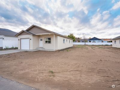 21 Lavon Lane, Malaga, WA, 98828