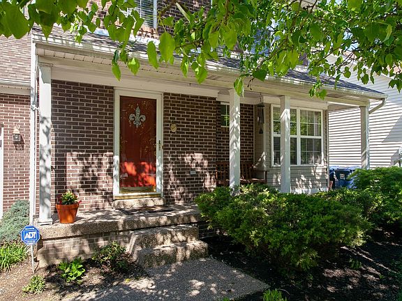 6416 Tradesmill Dr-4